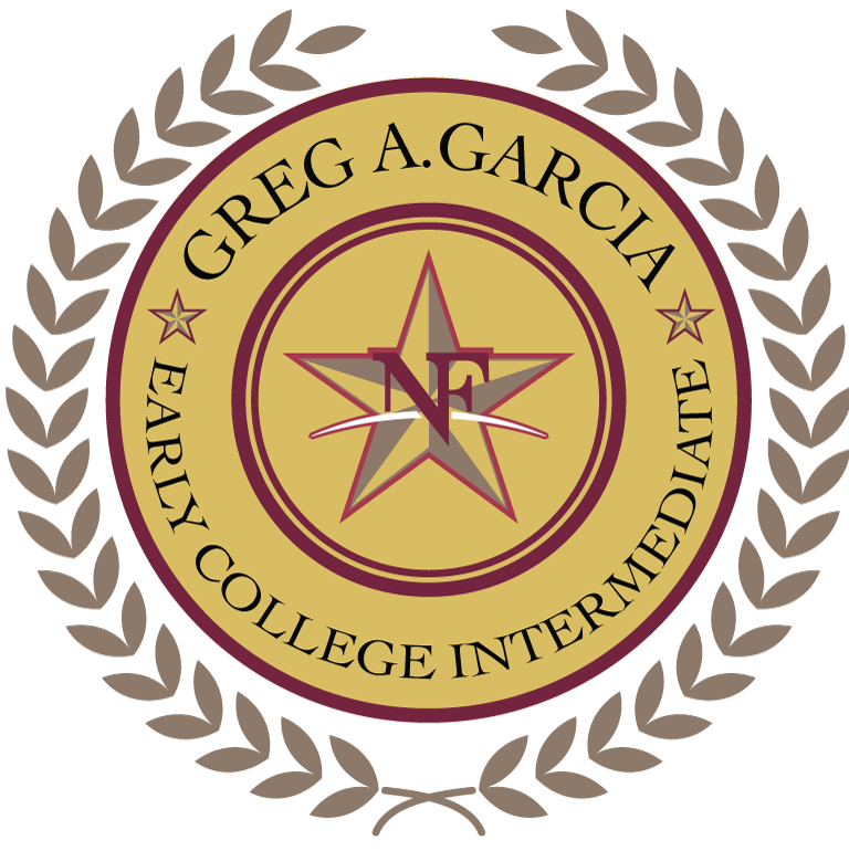 GREG-A.-GARCIA-EARLY-COLLEGE-INTERMEDIATE
