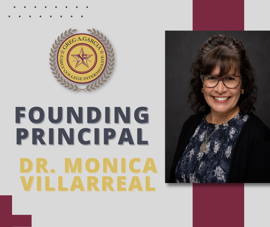 founding-principal-dr.monica-villarreal